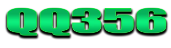 Logo Qq356